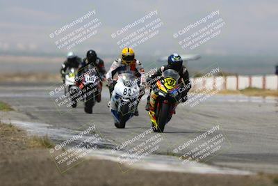 media/May-04-2025-CRA (Sun) [[aa98c8d4fa]]/Races/Race 6/